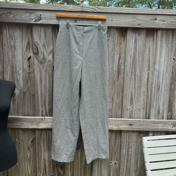 Talbots Stretch Pants - Picture 1 of 5